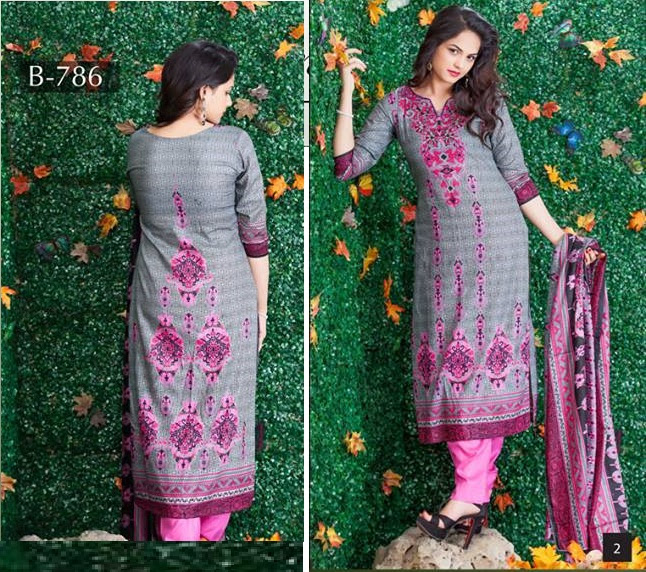 Noor@ Hadi  Fashions & Botiuque